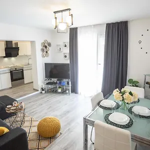 Avita Apartamento