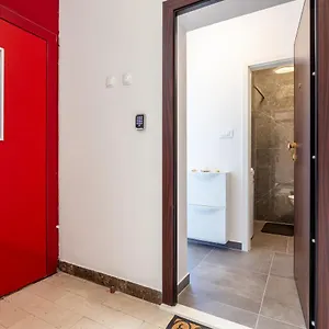 Botan Apartamento